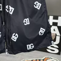 $42.00 USD Dolce & Gabbana D&G Pants For Men #1358939