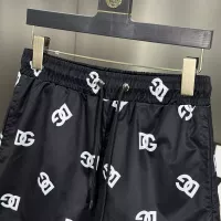 $42.00 USD Dolce & Gabbana D&G Pants For Men #1358939