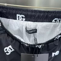 $42.00 USD Dolce & Gabbana D&G Pants For Men #1358939