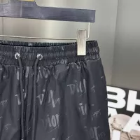 $42.00 USD Christian Dior Pants For Men #1358940