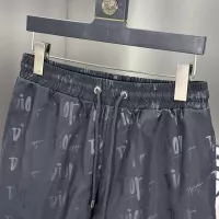 $42.00 USD Christian Dior Pants For Men #1358940