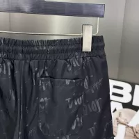 $42.00 USD Christian Dior Pants For Men #1358940