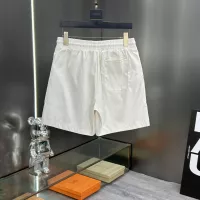 $42.00 USD Christian Dior Pants For Men #1358942
