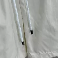 $42.00 USD Christian Dior Pants For Men #1358942