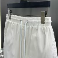 $42.00 USD Christian Dior Pants For Men #1358942