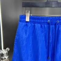$42.00 USD Christian Dior Pants For Men #1358944