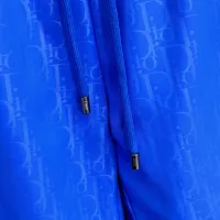 $42.00 USD Christian Dior Pants For Men #1358944
