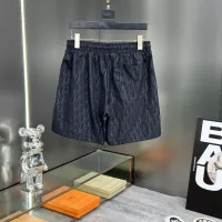 $42.00 USD Christian Dior Pants For Men #1358945