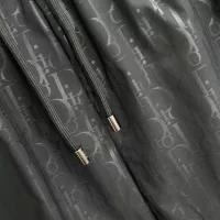 $42.00 USD Christian Dior Pants For Men #1358945