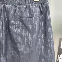 $42.00 USD Christian Dior Pants For Men #1358945