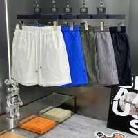 $42.00 USD Christian Dior Pants For Men #1358945