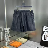 $42.00 USD Christian Dior Pants For Men #1358946