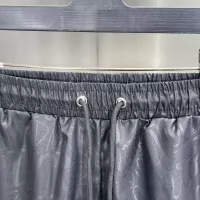 $42.00 USD Christian Dior Pants For Men #1358946