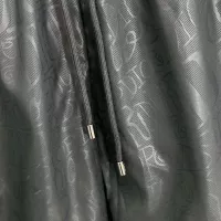 $42.00 USD Christian Dior Pants For Men #1358946