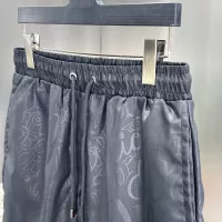 $42.00 USD Christian Dior Pants For Men #1358946