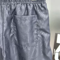 $42.00 USD Christian Dior Pants For Men #1358946