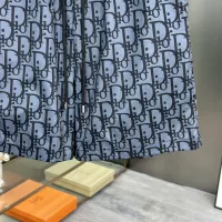 $42.00 USD Christian Dior Pants For Men #1358947