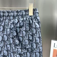 $42.00 USD Christian Dior Pants For Men #1358947