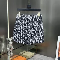 $42.00 USD Christian Dior Pants For Men #1358948