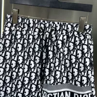 $42.00 USD Christian Dior Pants For Men #1358948