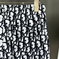 $42.00 USD Christian Dior Pants For Men #1358948