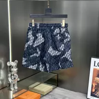 $42.00 USD Christian Dior Pants For Men #1358950