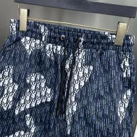 $42.00 USD Christian Dior Pants For Men #1358950