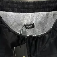 $42.00 USD Fendi Pants For Men #1358952
