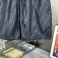 $42.00 USD Fendi Pants For Men #1358953