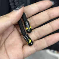 $42.00 USD Fendi Pants For Men #1358953