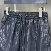 $42.00 USD Fendi Pants For Men #1358953