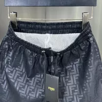 $42.00 USD Fendi Pants For Men #1358953
