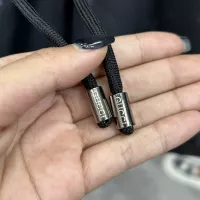 $42.00 USD Gucci Pants For Men #1358959