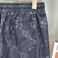 $42.00 USD Gucci Pants For Men #1358959