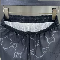 $42.00 USD Gucci Pants For Men #1358959