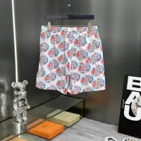 $42.00 USD Gucci Pants For Men #1358960