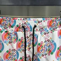 $42.00 USD Gucci Pants For Men #1358960