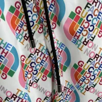 $42.00 USD Gucci Pants For Men #1358960
