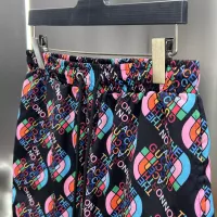 $42.00 USD Gucci Pants For Men #1358961