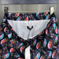 $42.00 USD Gucci Pants For Men #1358961
