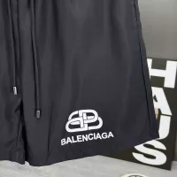 $42.00 USD Balenciaga Pants For Men #1358962