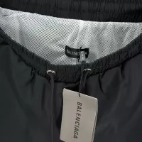 $42.00 USD Balenciaga Pants For Men #1358962