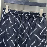 $42.00 USD Balenciaga Pants For Men #1358967