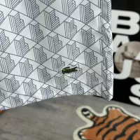 $42.00 USD Lacoste Pants For Men #1358968