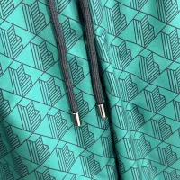 $42.00 USD Lacoste Pants For Men #1358969