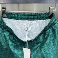 $42.00 USD Lacoste Pants For Men #1358969