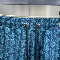 $42.00 USD Lacoste Pants For Men #1358970