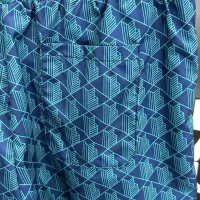 $42.00 USD Lacoste Pants For Men #1358970