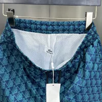 $42.00 USD Lacoste Pants For Men #1358970