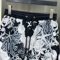 $42.00 USD Versace Pants For Men #1358975